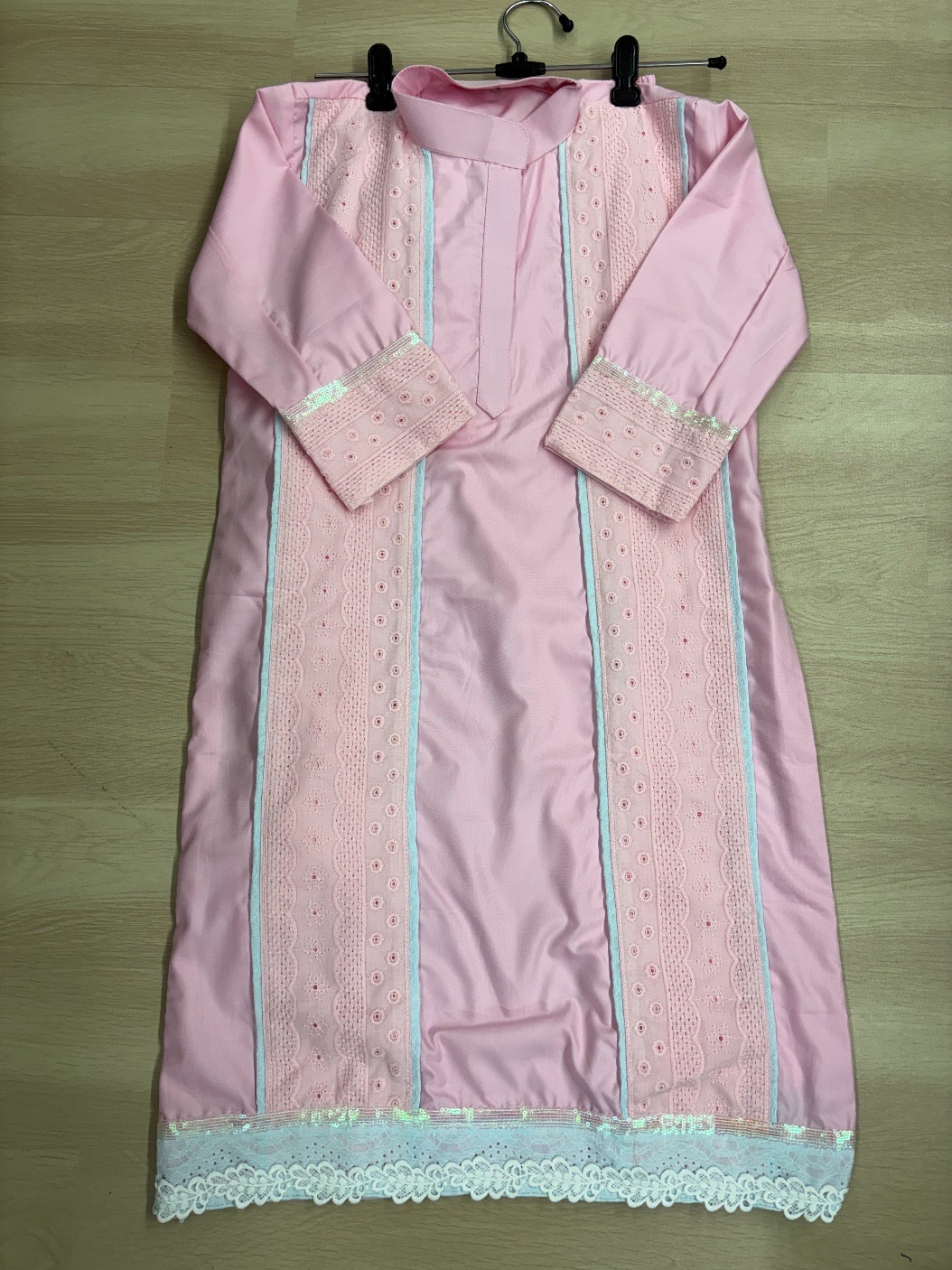  Size34